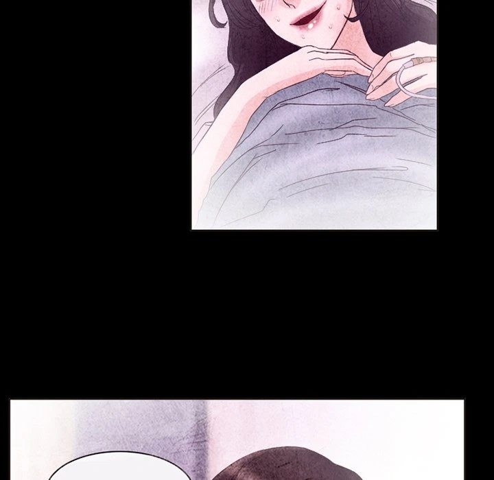 Chapter 32, page 40