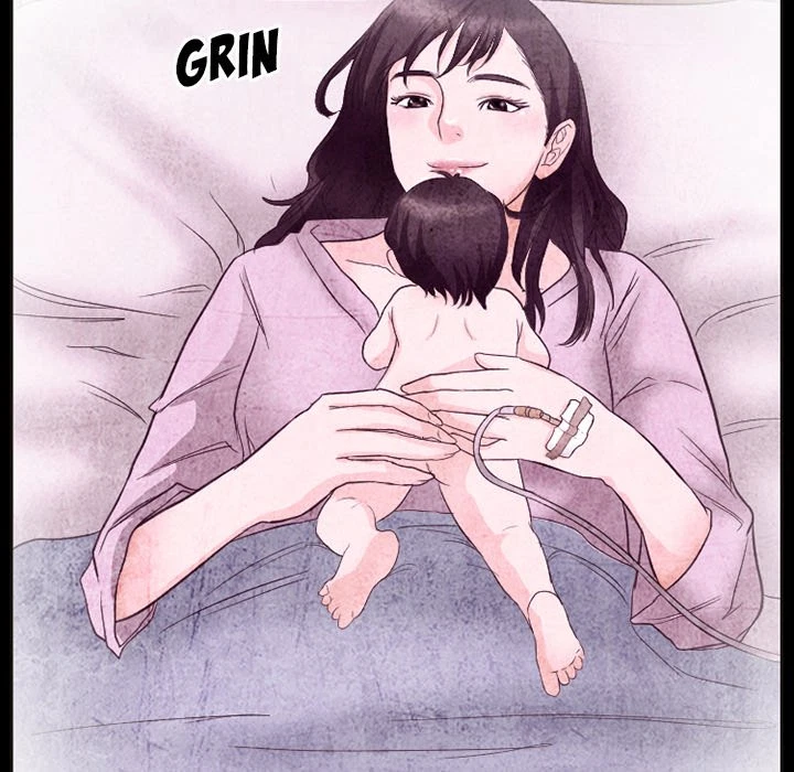 Chapter 32, page 43