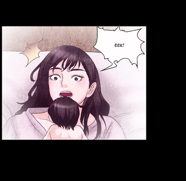 Chapter 32, page 45