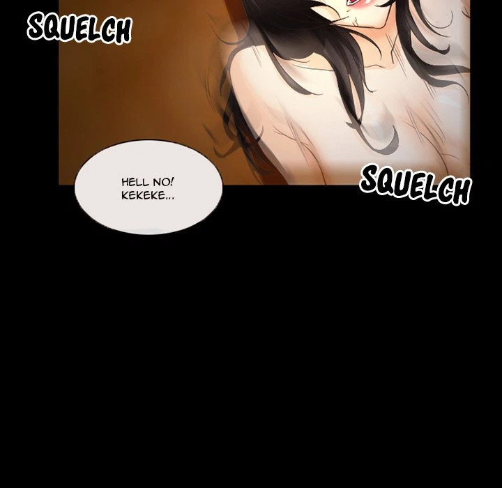 Chapter 32, page 5