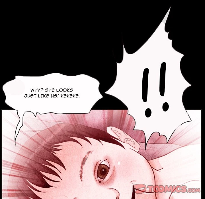 Chapter 32, page 50