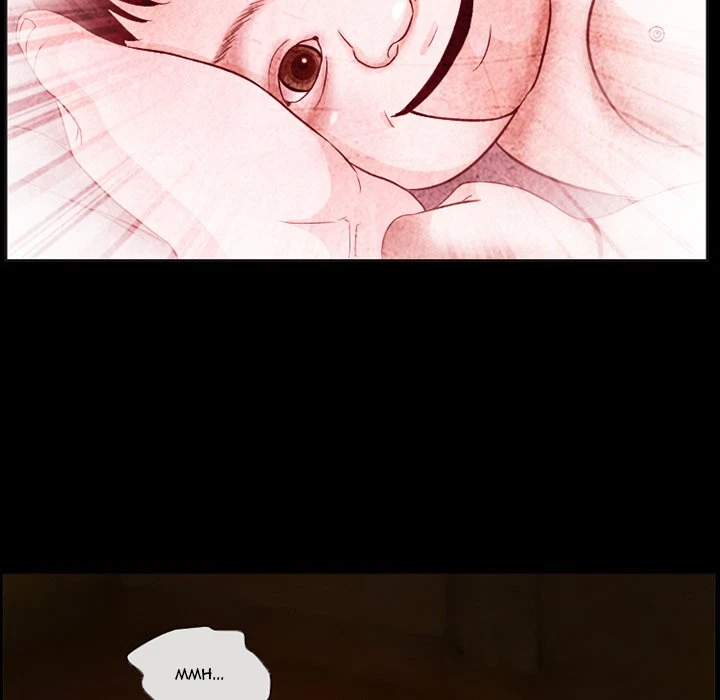 Chapter 32, page 51