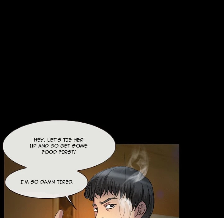Chapter 32, page 53