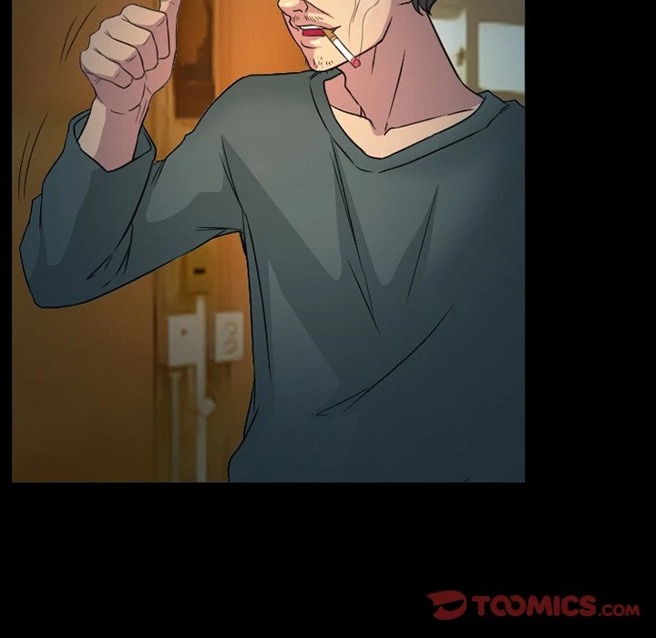Chapter 32, page 54