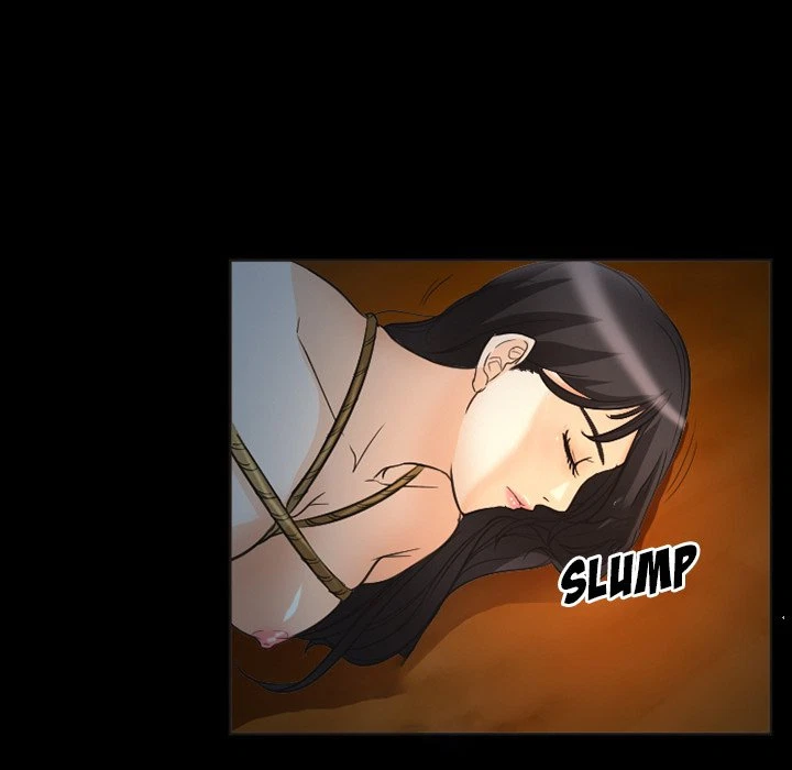 Chapter 32, page 57
