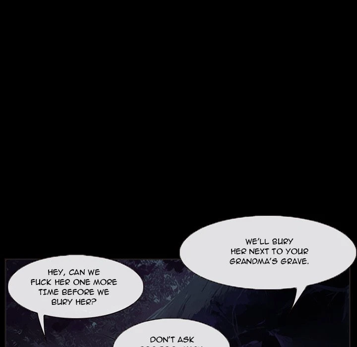 Chapter 32, page 59