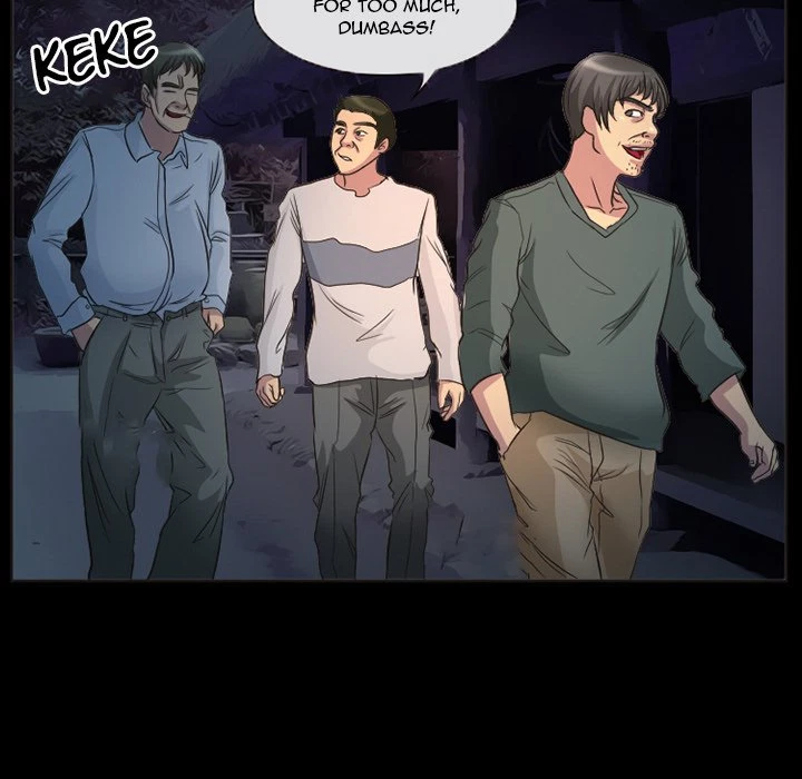 Chapter 32, page 60