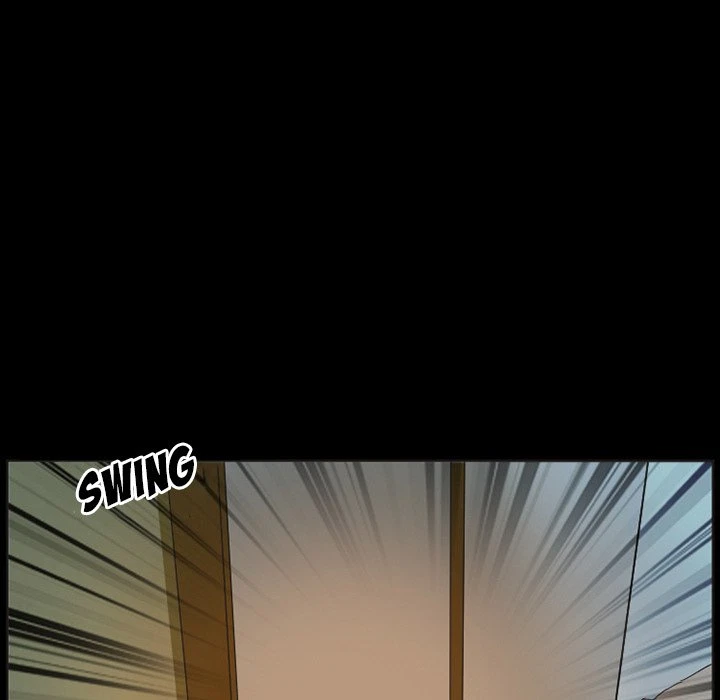 Chapter 32, page 61