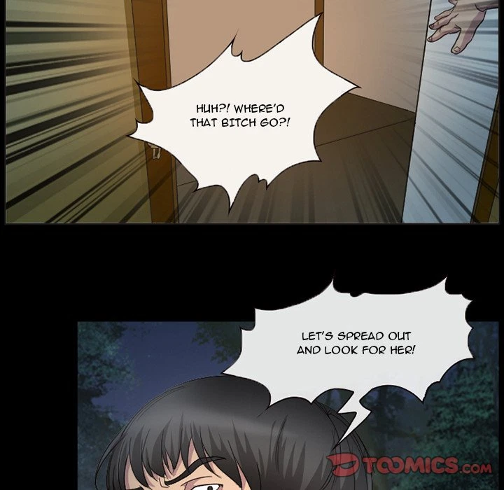 Chapter 32, page 62