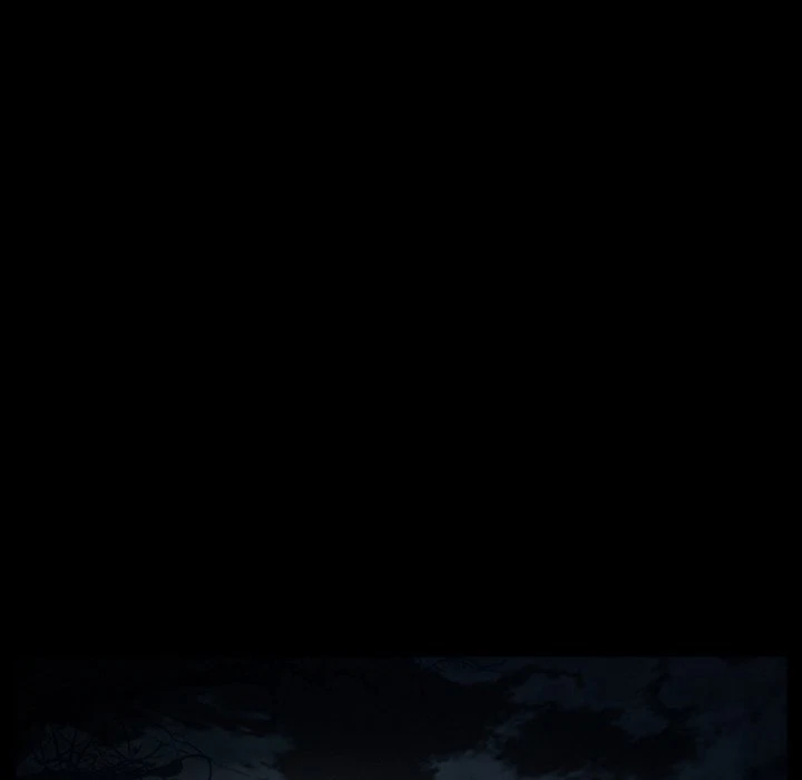 Chapter 32, page 64