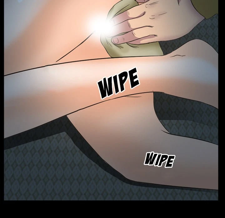 Chapter 32, page 67