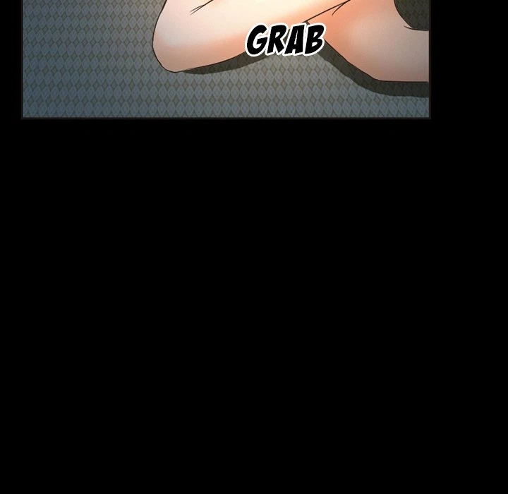 Chapter 32, page 69