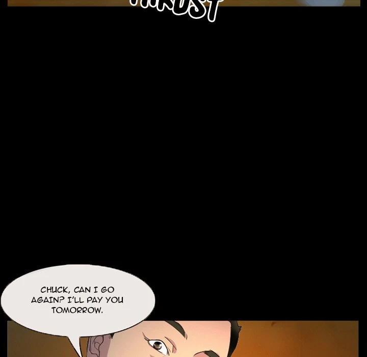 Chapter 32, page 7