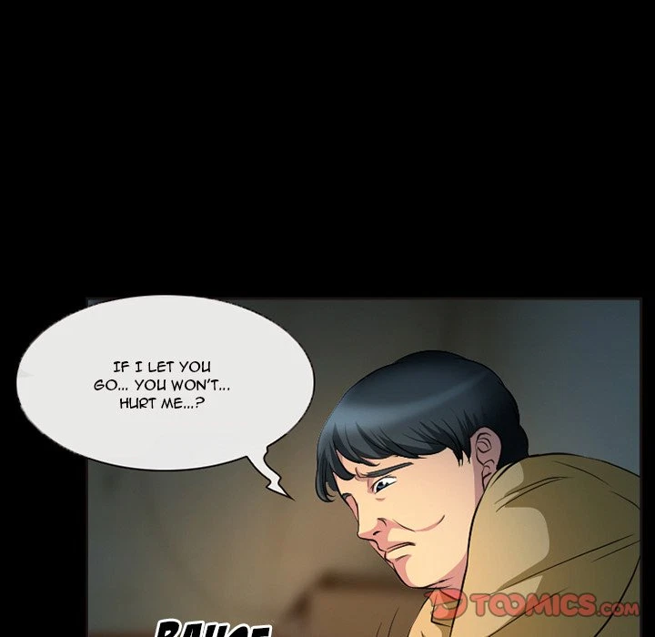 Chapter 32, page 70