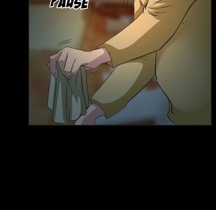 Chapter 32, page 71