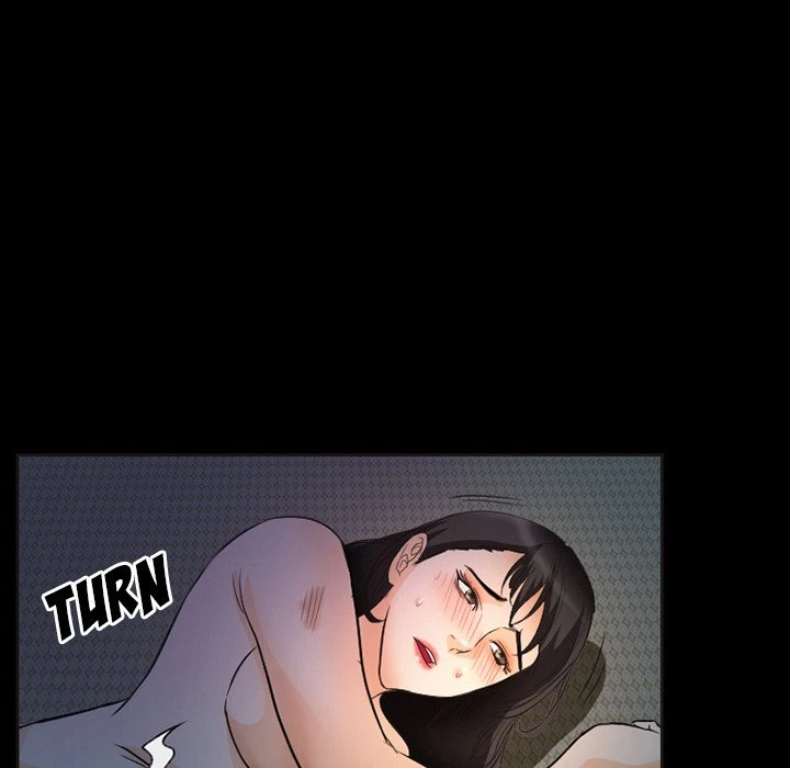 Chapter 32, page 72