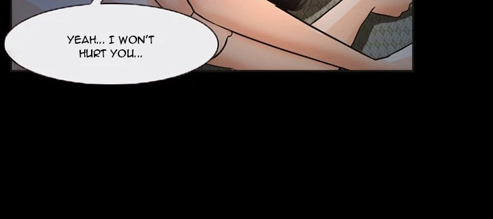 Chapter 32, page 73