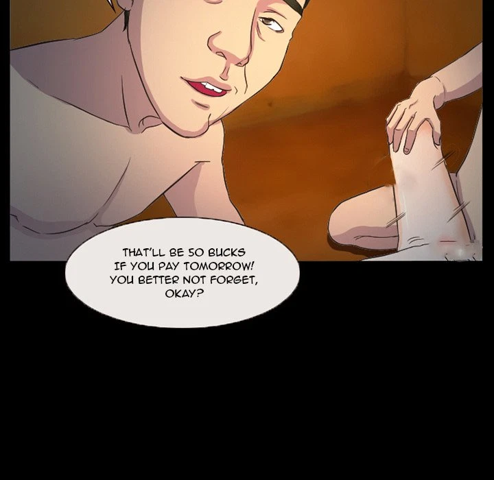 Chapter 32, page 8