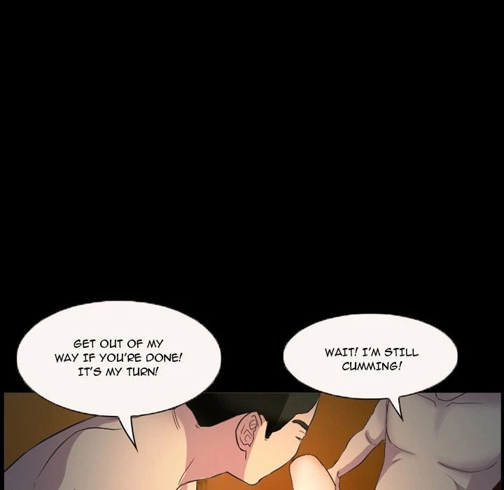 Chapter 32, page 9