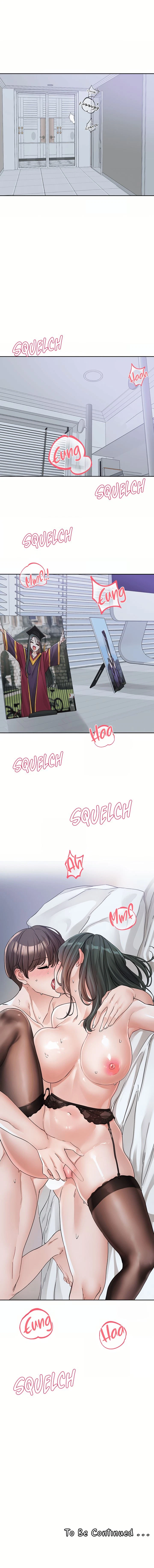 Chapter 129, page 12