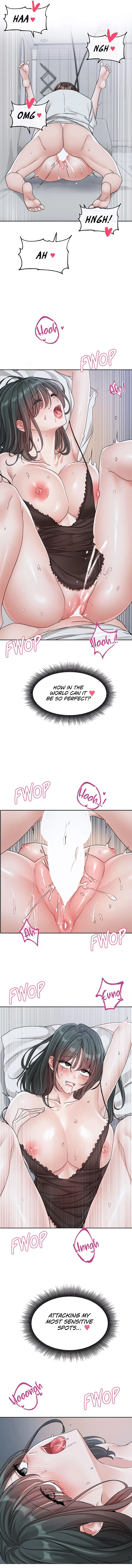 Chapter 129, page 9