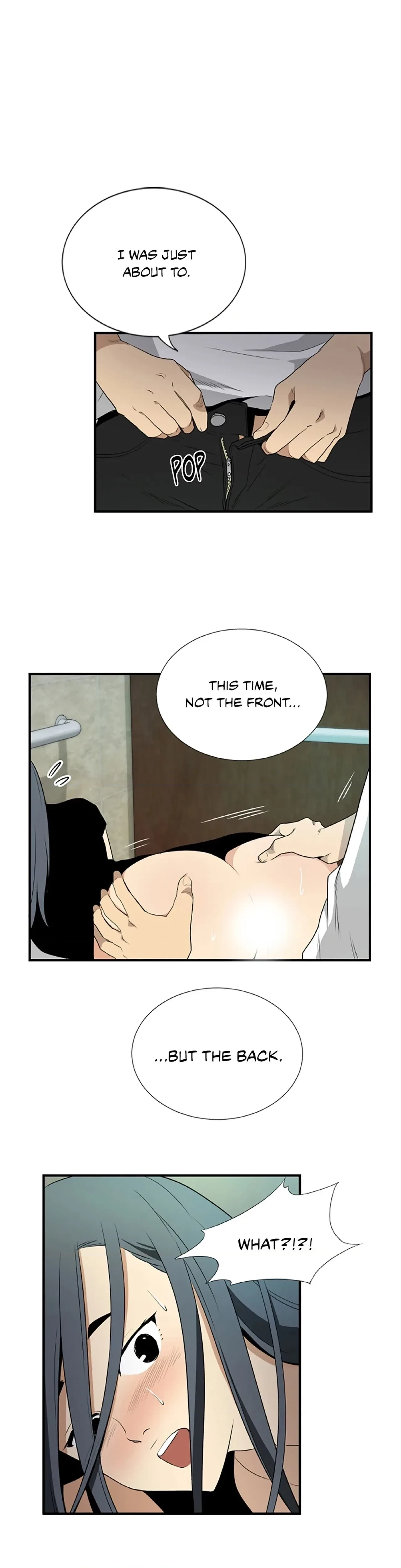 Chapter 22, page 12