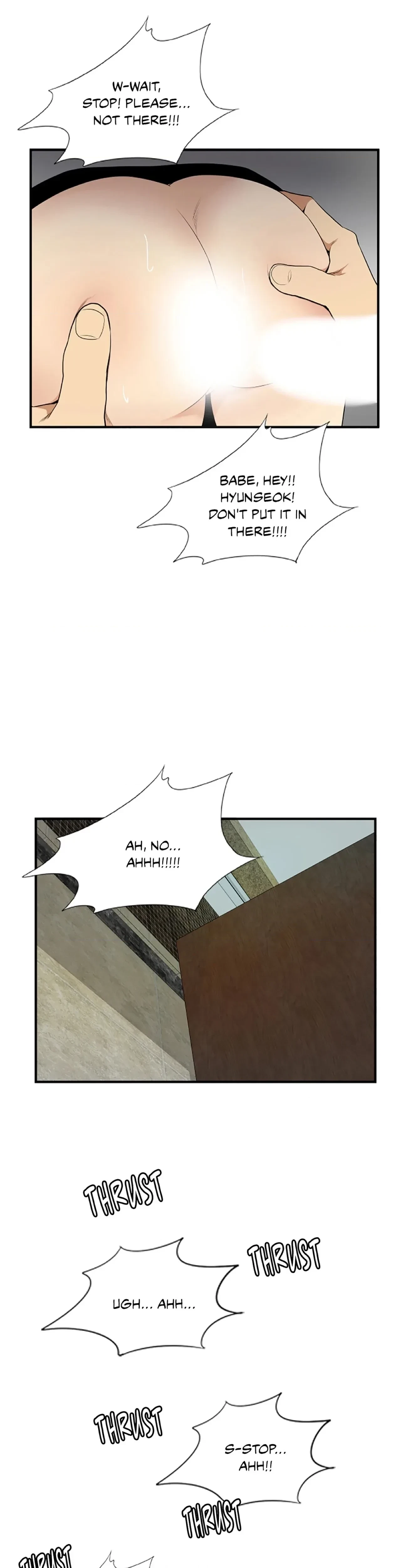 Chapter 22, page 13