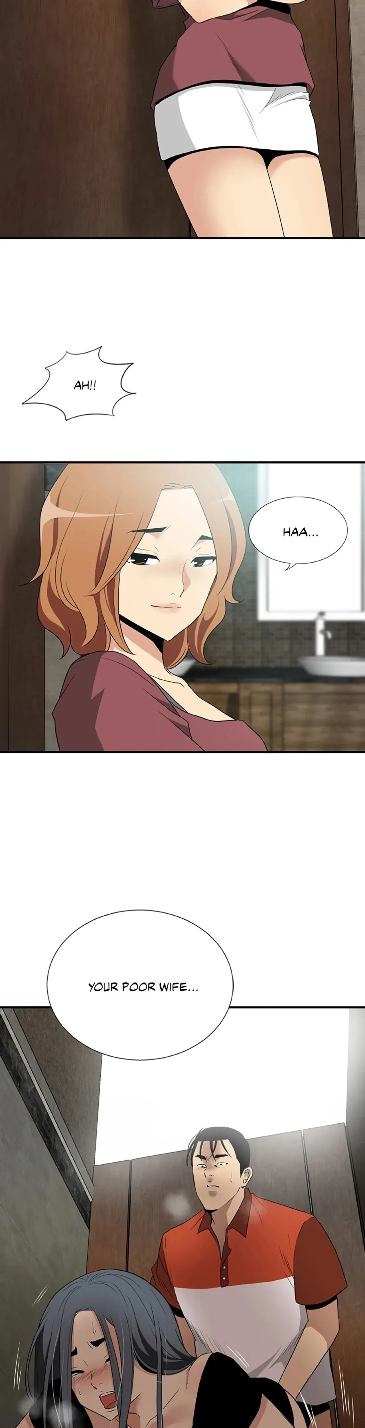 Chapter 22, page 15