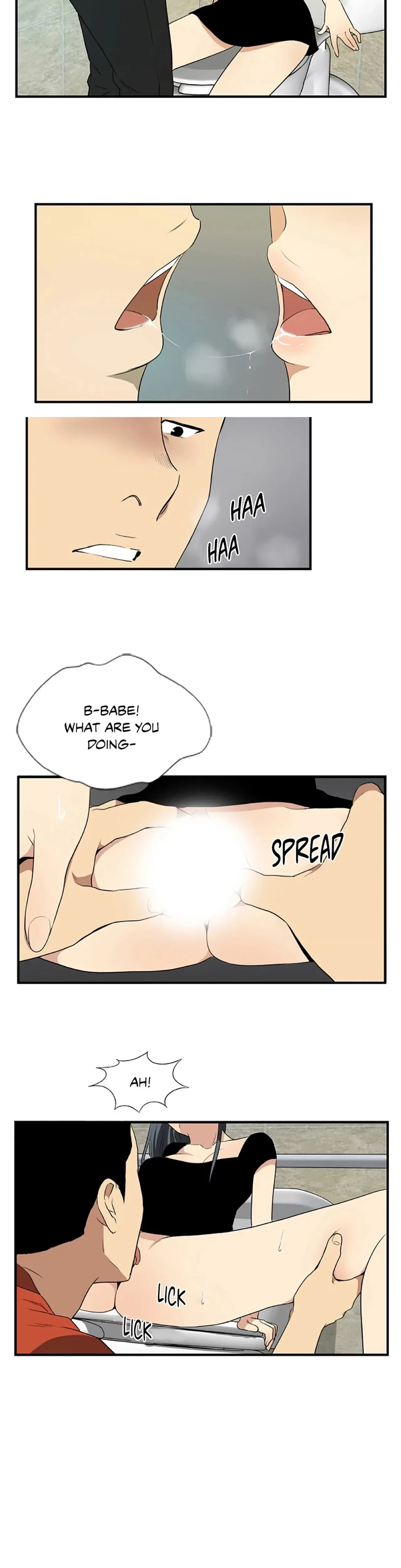 Chapter 22, page 5