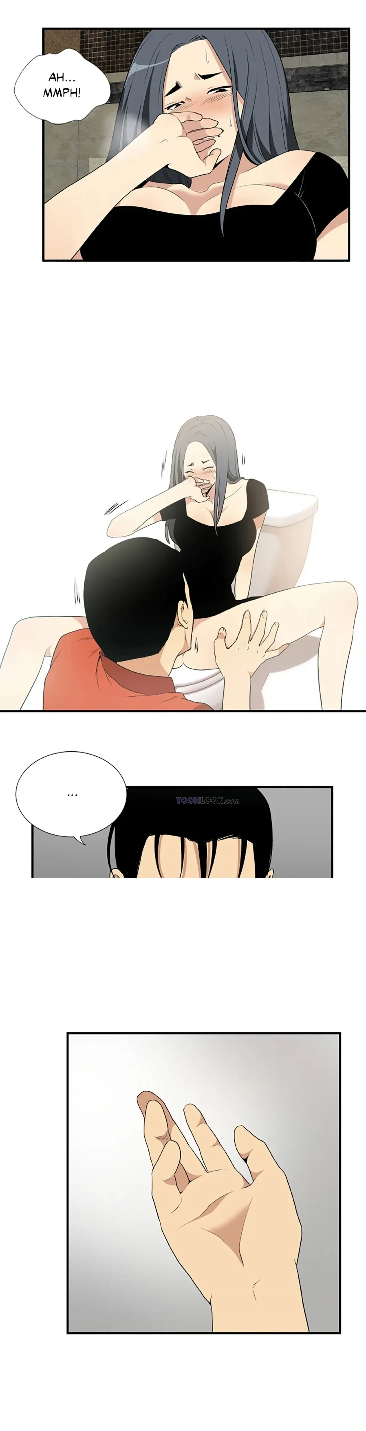 Chapter 22, page 6