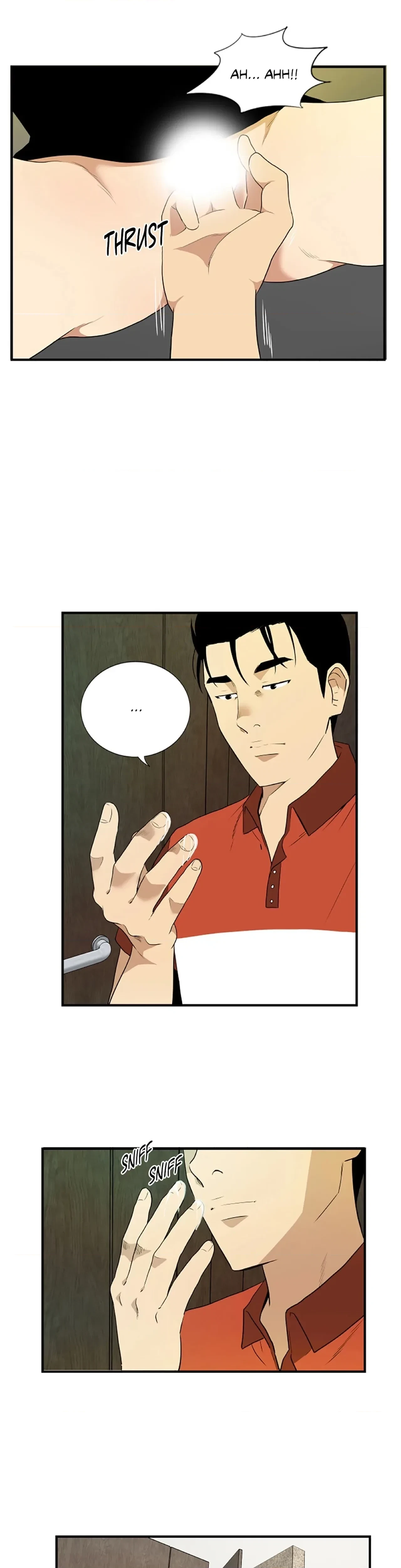 Chapter 22, page 7