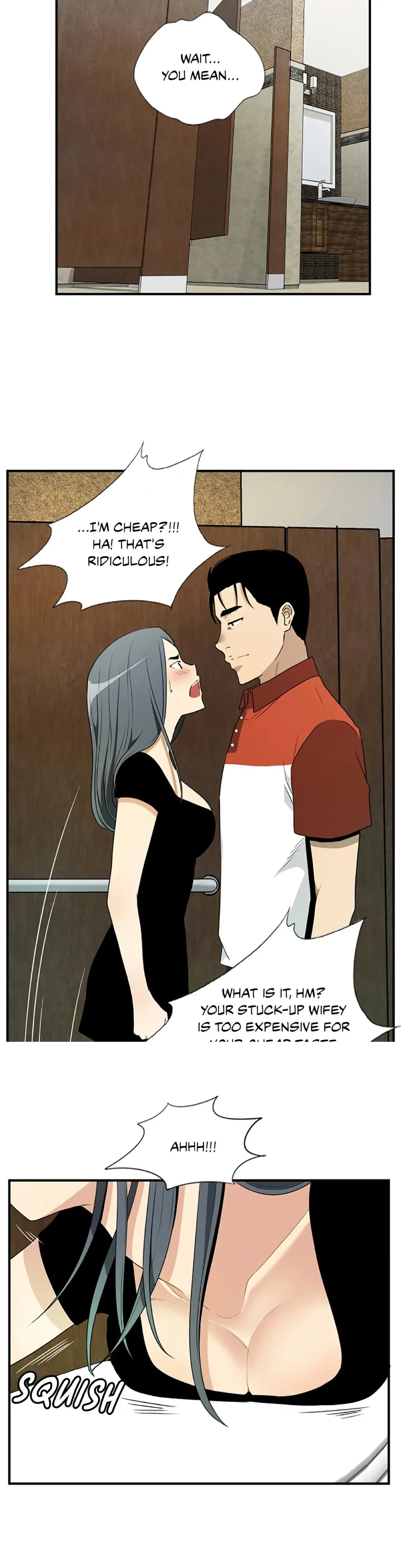 Chapter 22, page 8