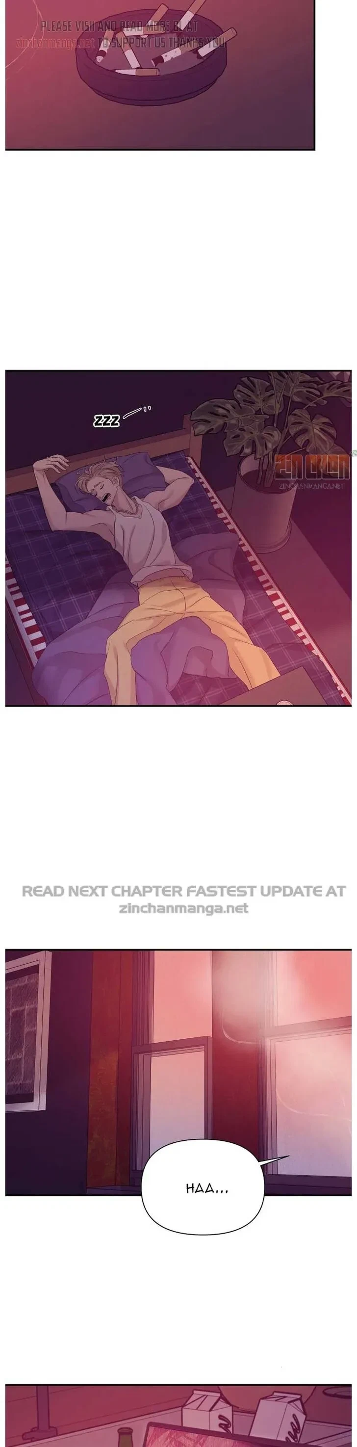 Chapter 50, page 10