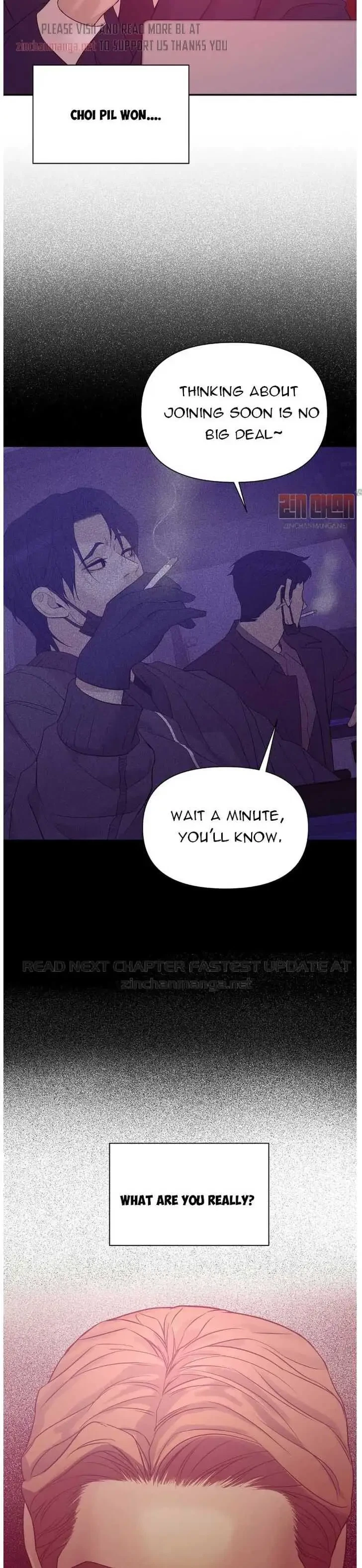 Chapter 50, page 12