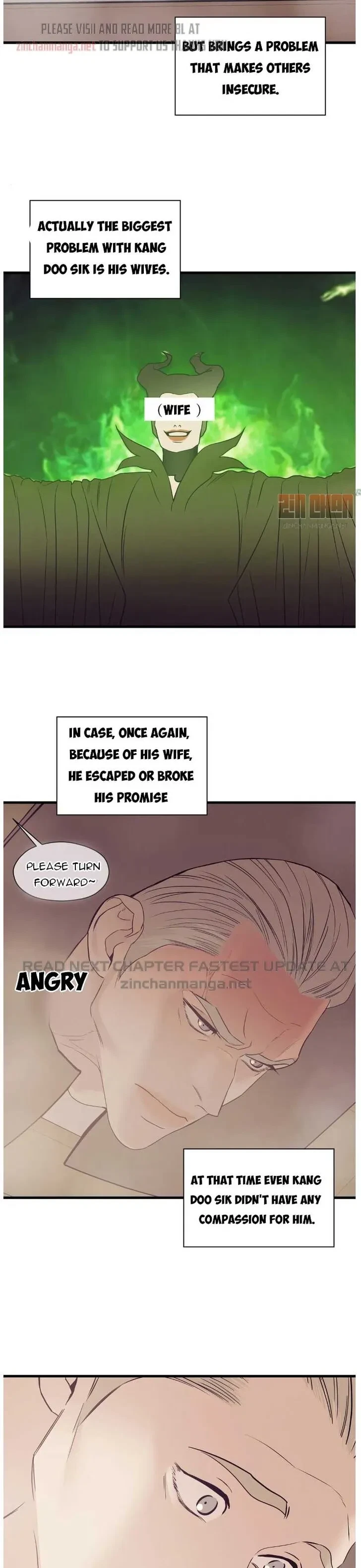 Chapter 50, page 15