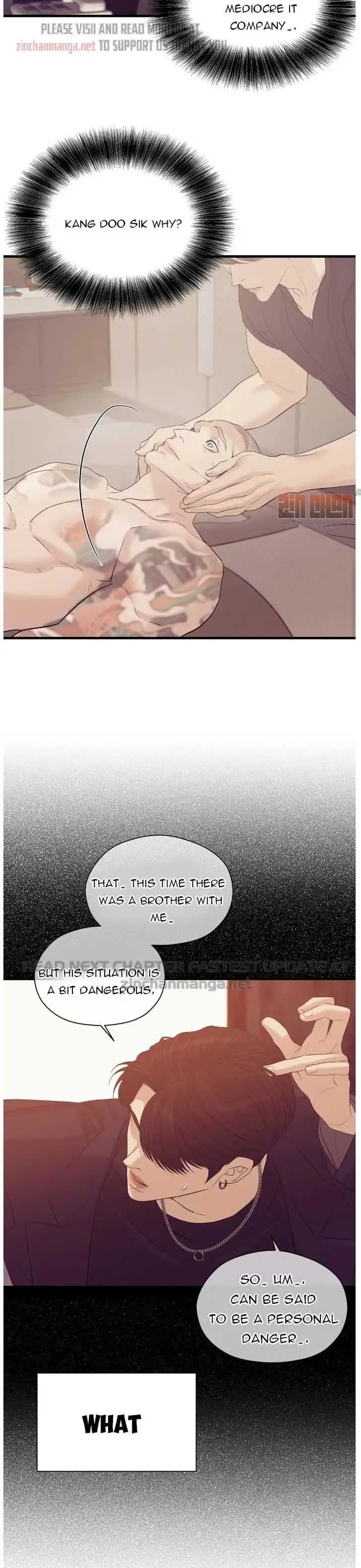 Chapter 50, page 17