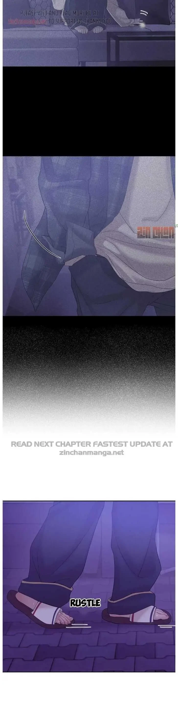 Chapter 50, page 4