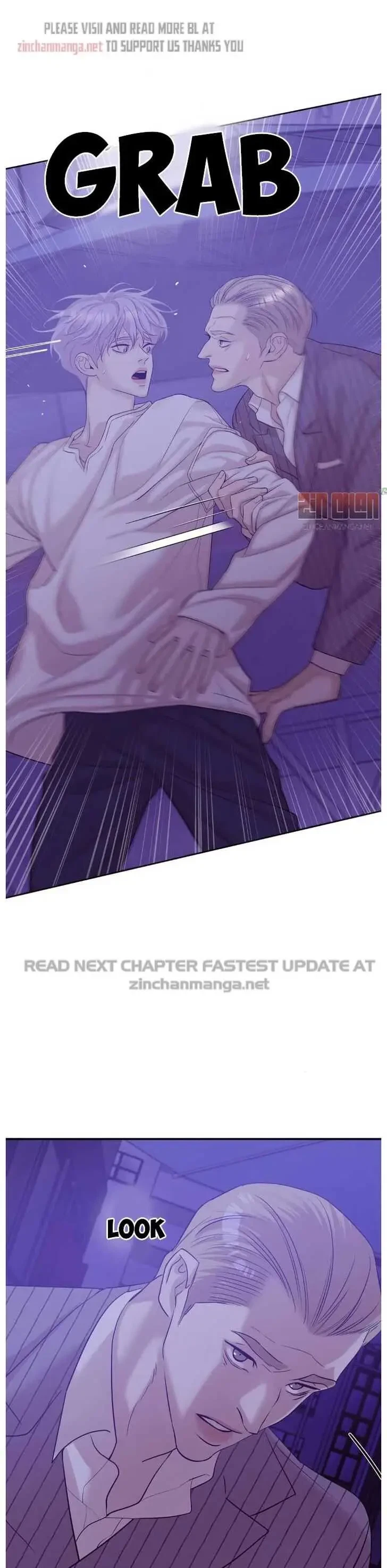 Chapter 50, page 5