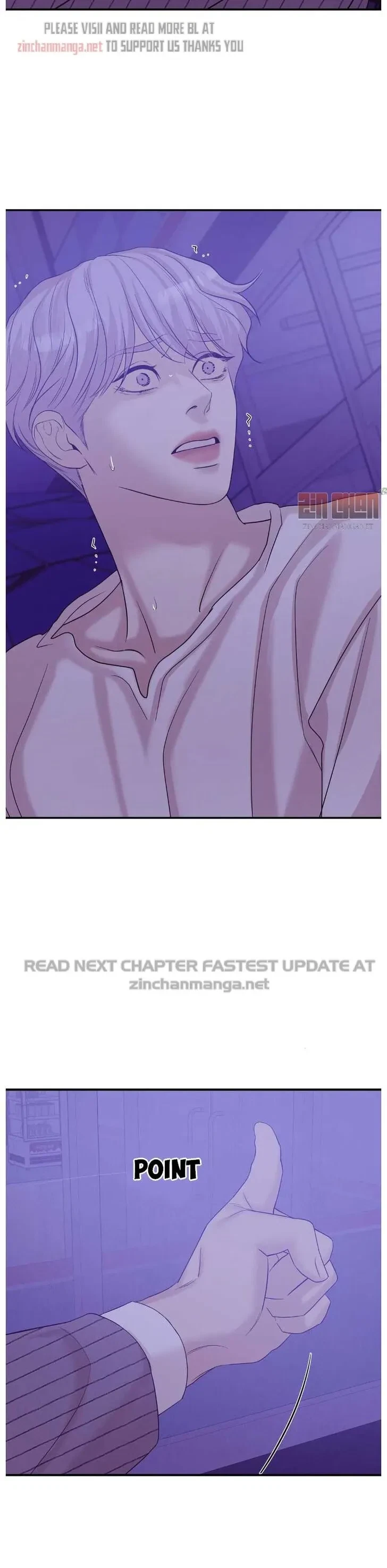 Chapter 50, page 6