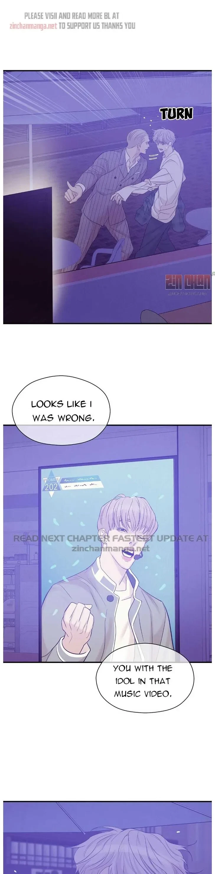 Chapter 50, page 7