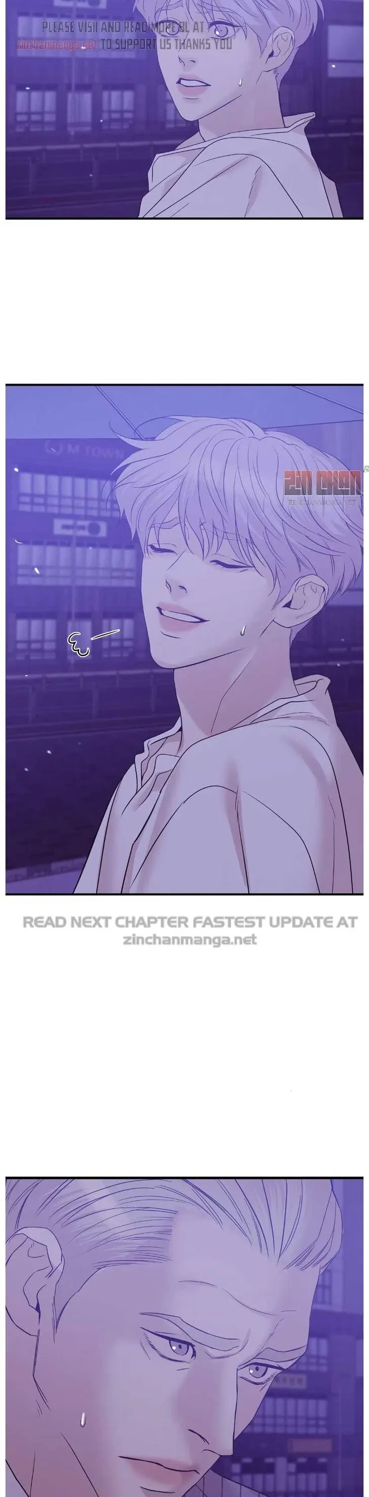 Chapter 50, page 8