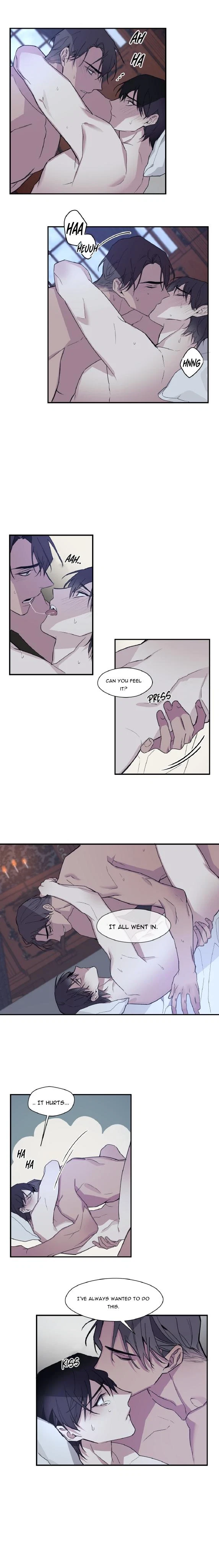 Chapter 28, page 10