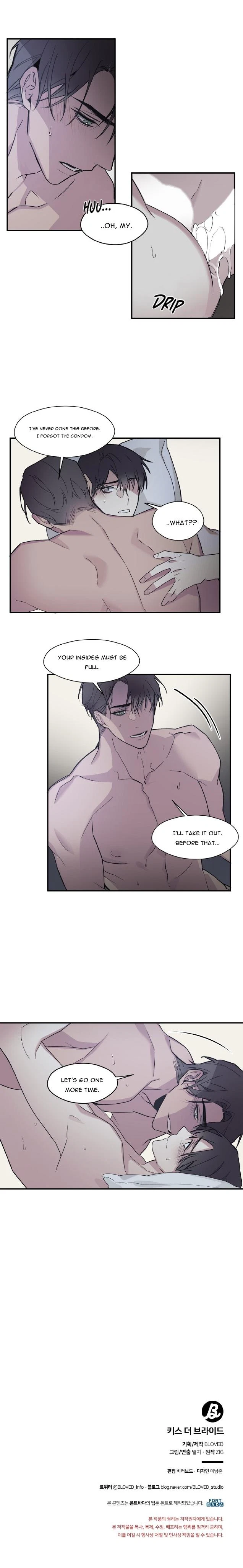Chapter 28, page 12