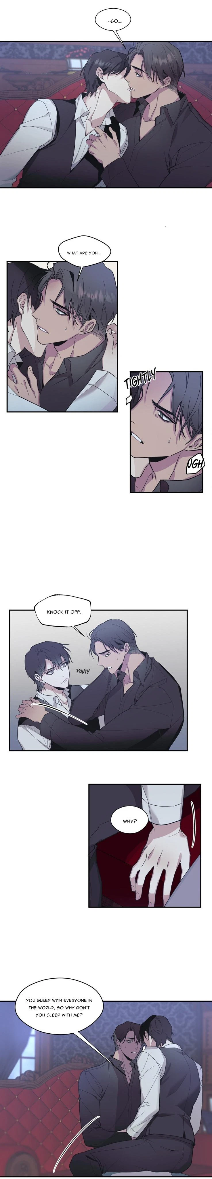 Chapter 28, page 5