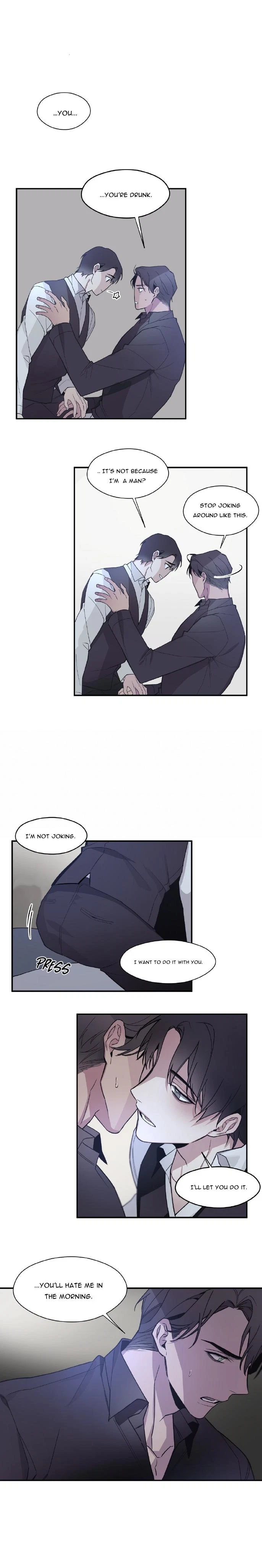 Chapter 28, page 6