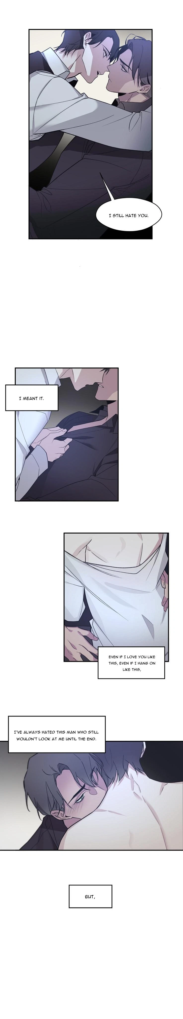Chapter 28, page 7
