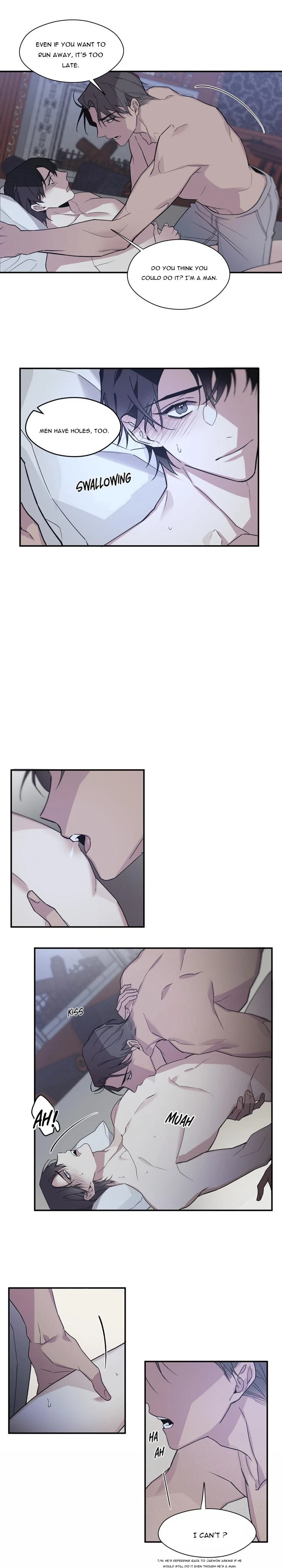 Chapter 28, page 8