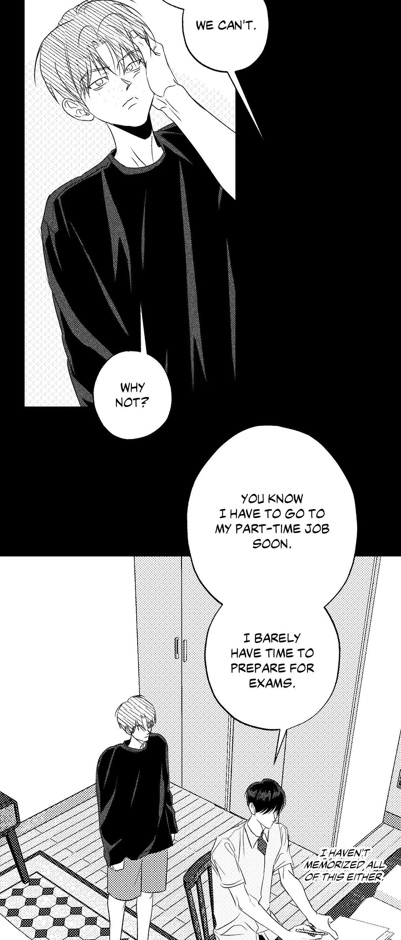 Chapter 190, page 10