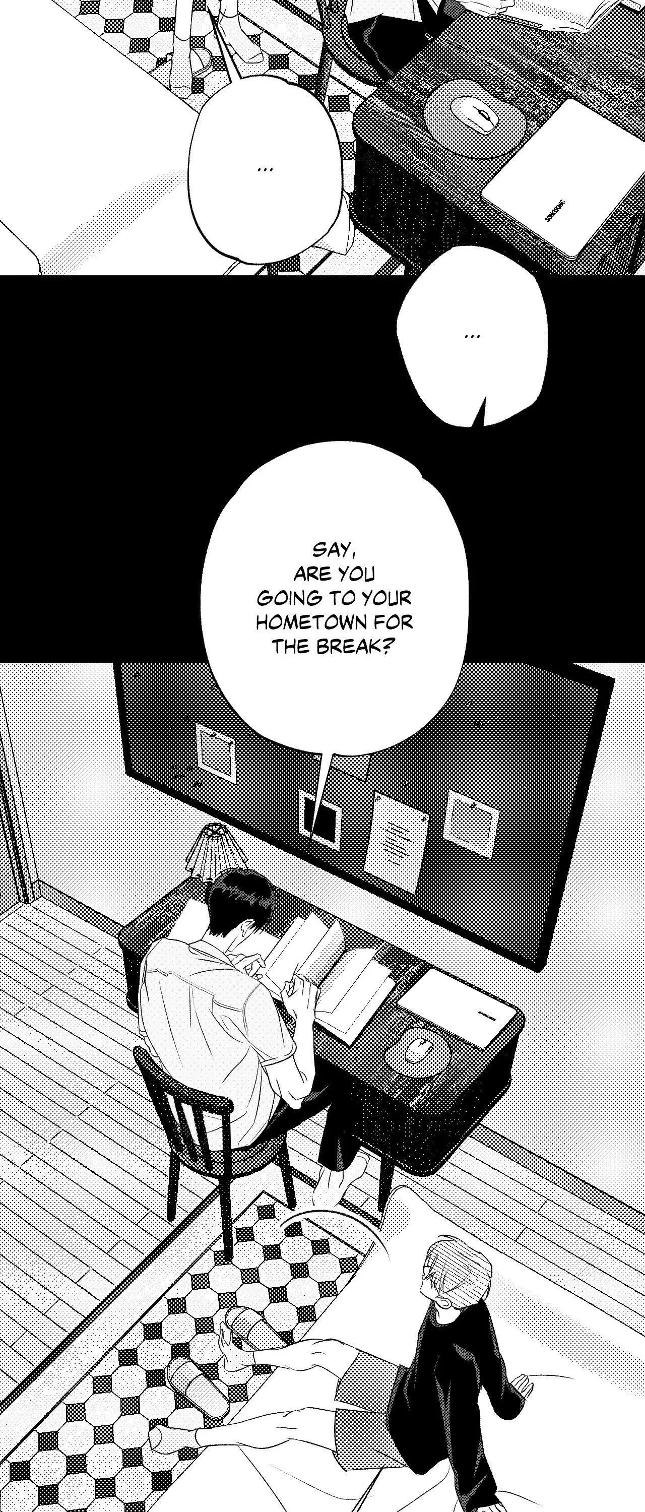 Chapter 190, page 11