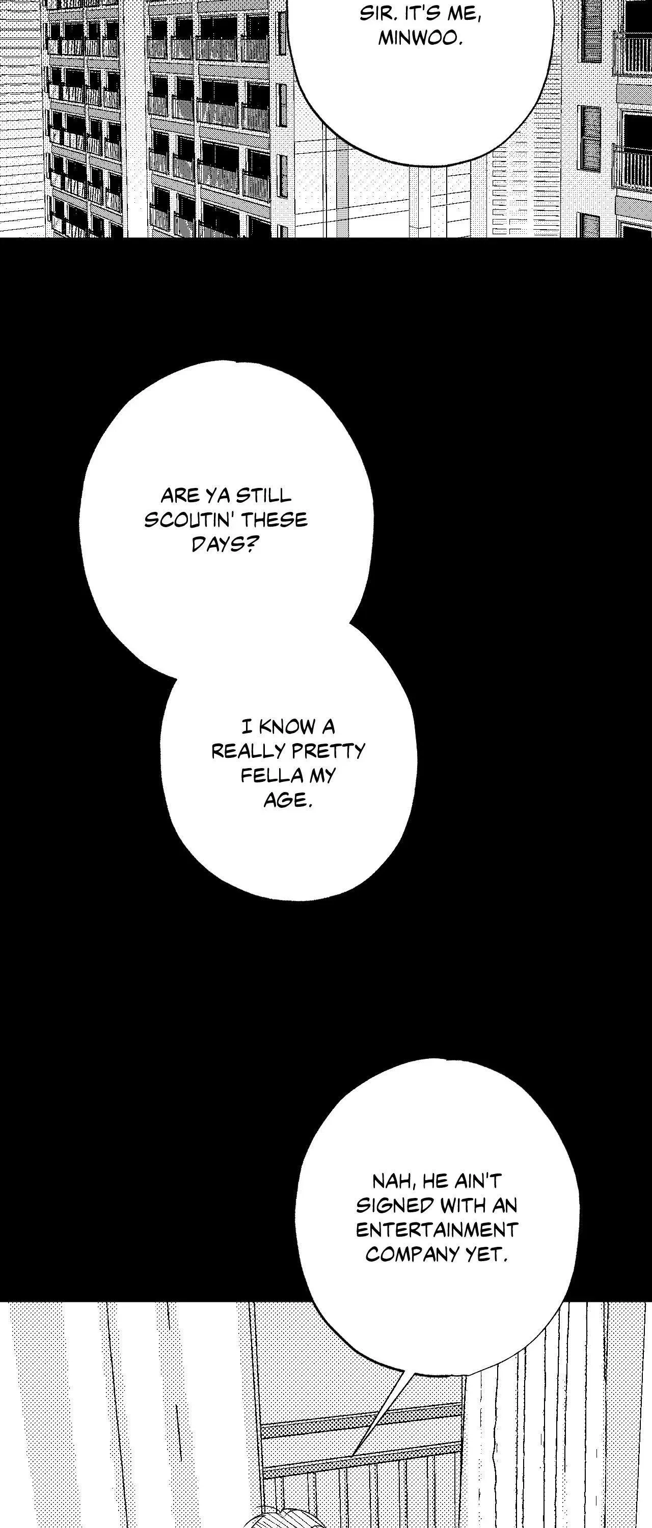 Chapter 190, page 15